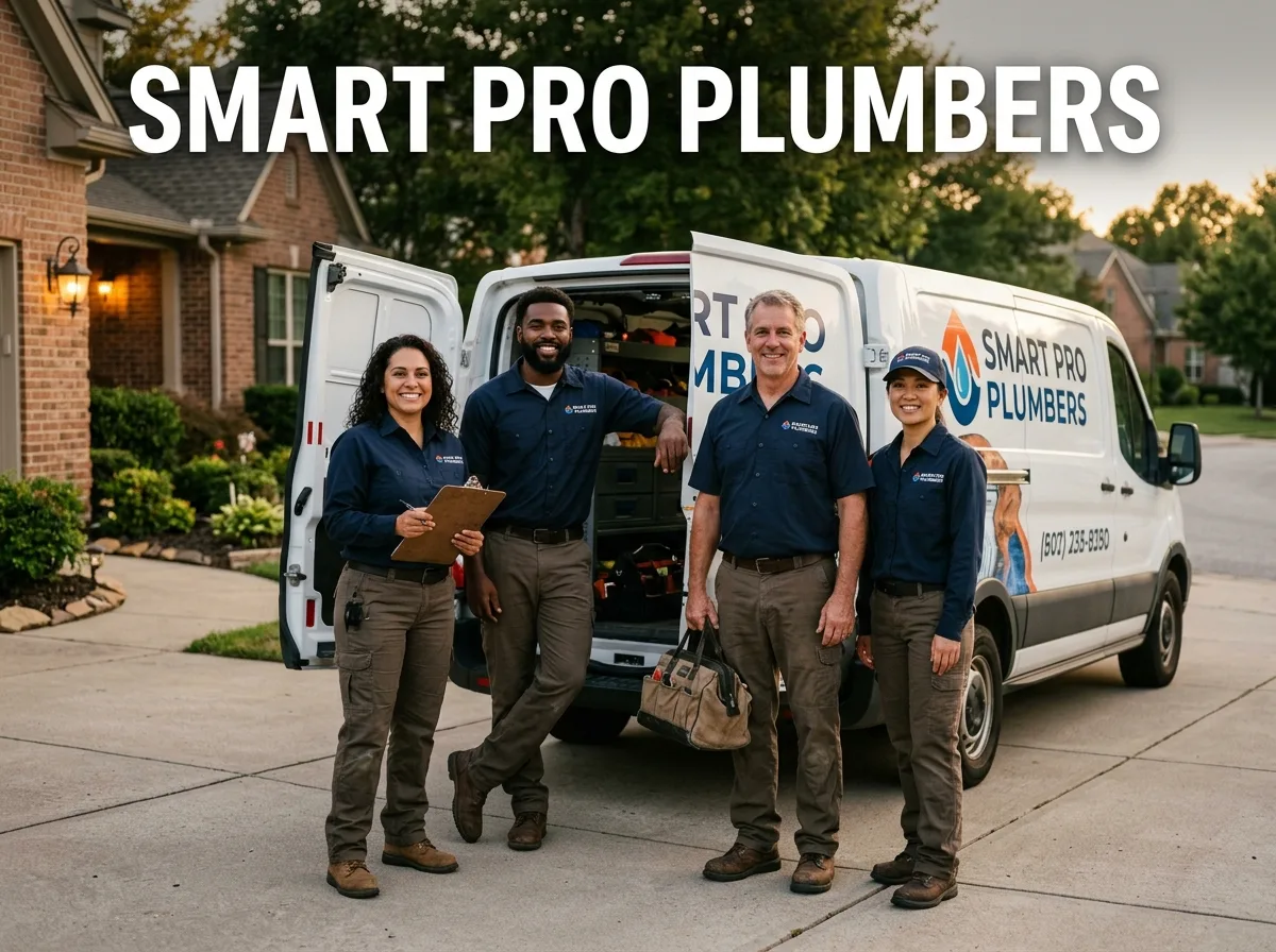 Water Heater Repair company in Yorktown, IN